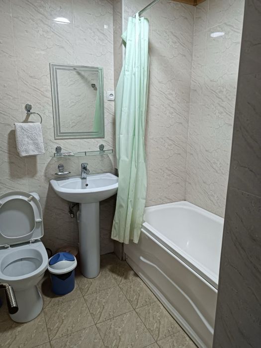 Газалкент гостиница, зона отдыха (40-соток) Готовый бизнес Срочно