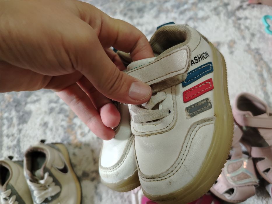 Срочно сатылады..