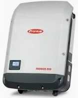 Invertor Fronius Eco- 25Kw On-Grid