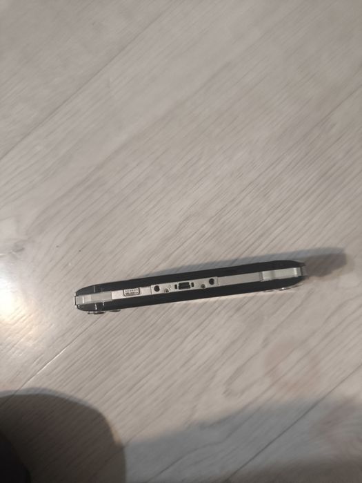 Продам псп 1000 (фат)