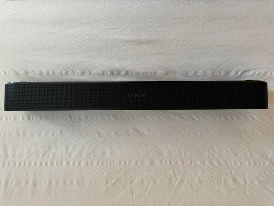 Sonos beam Gen 2