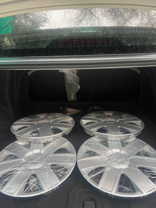 Jentira mexanika 2023