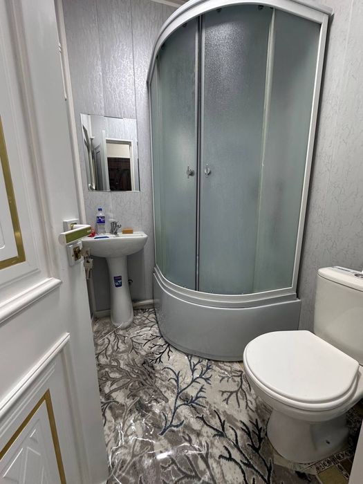 ТТЗ1 Локомотив продаётся с евро ремонтом 2в3/2/4/52² первая линия N003