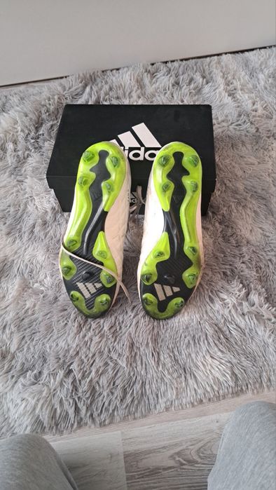 Бутонки adidas- copa pure.2