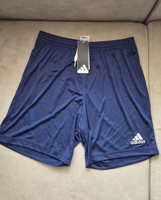 Pantaloni scurți Adidas