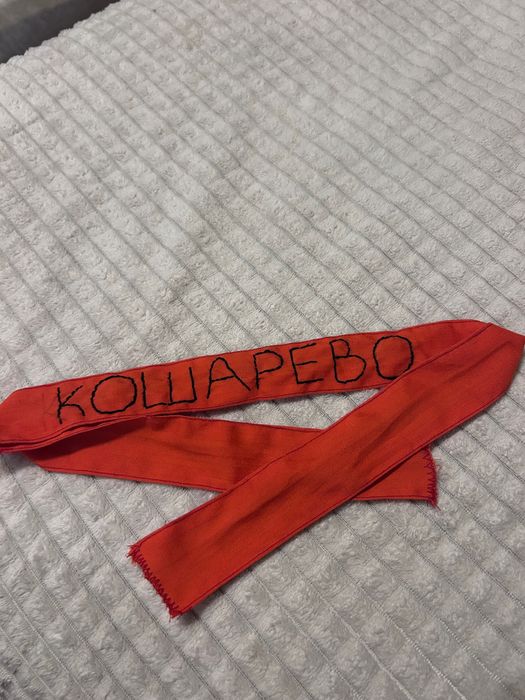 Ръчно изработени косичници и ленти за глава