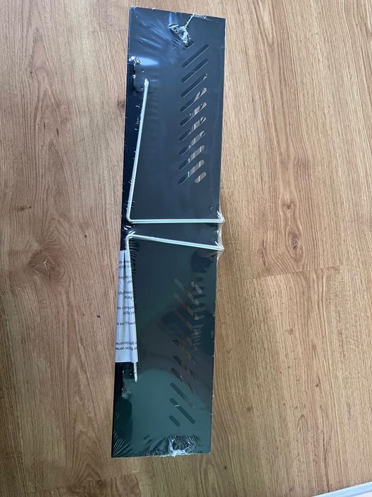 Преносимо барбекю