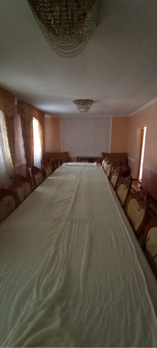 Үй сатылады