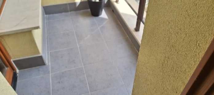 Дава се под наем Тристаен апартамент в София, Изток - 80 кв.м за 650 € - Снимка #7