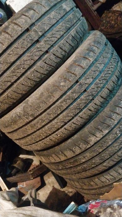 Литье с шиной новый