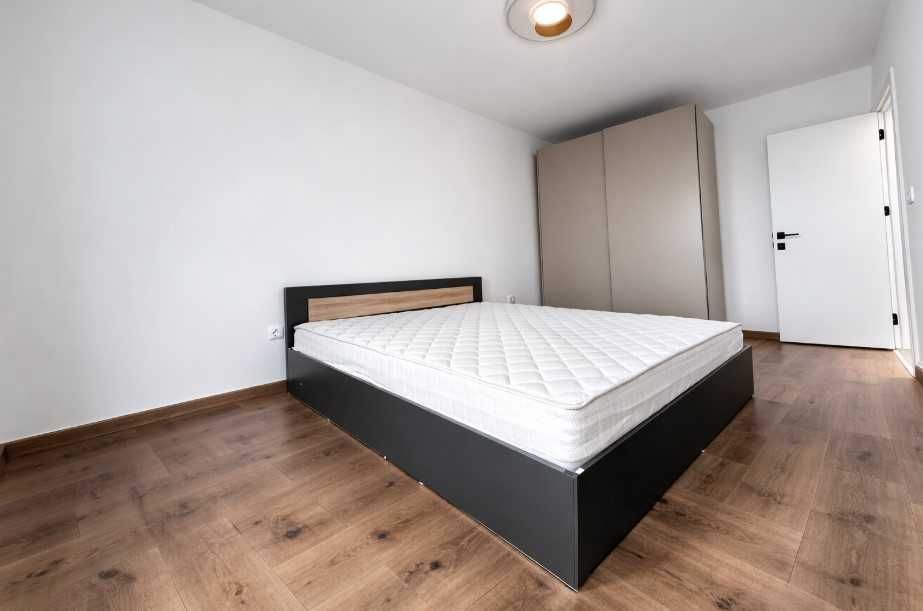 Двустаен апартамент под наем Манастирски ливади