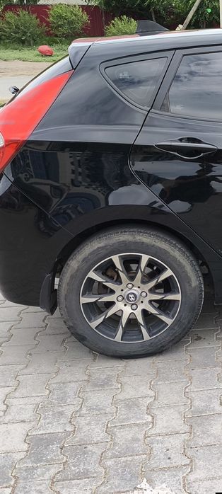 Продам титановые диски