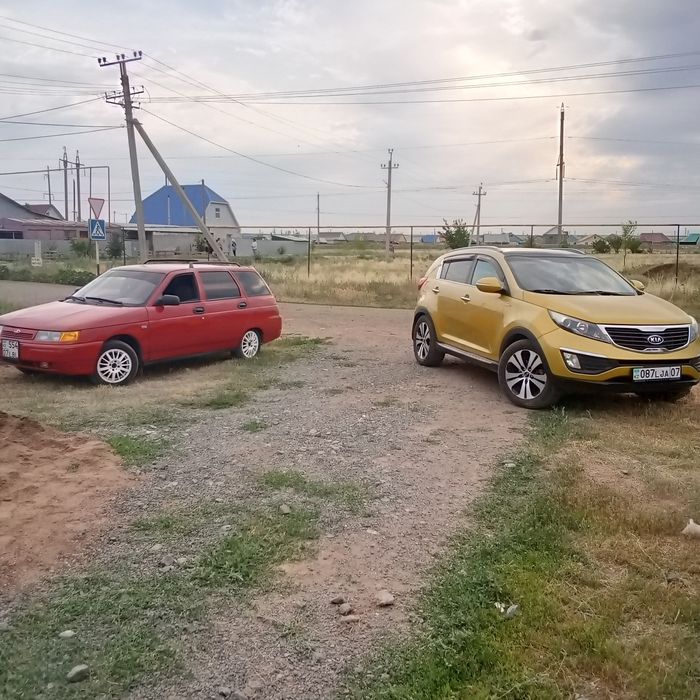 Продам или обмен