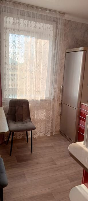Сдам квартиру в центре п. Боровое