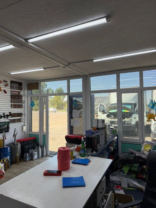 Продам Помещение