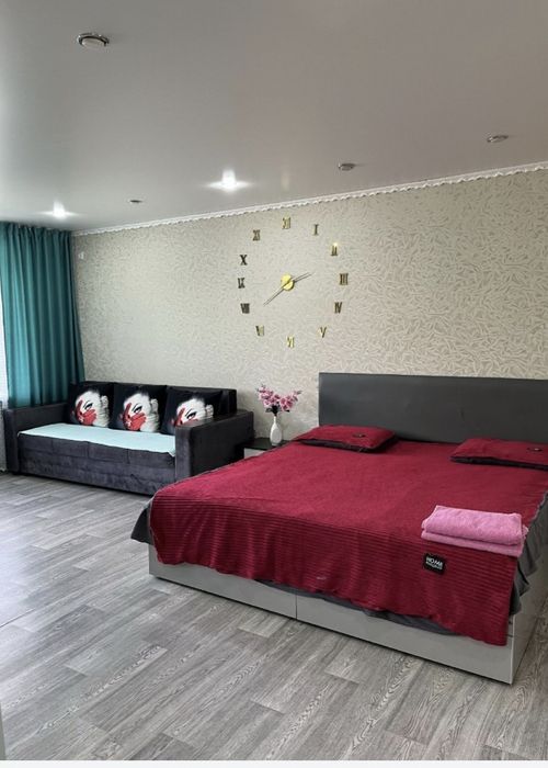 Массаж махабатпен жасайм