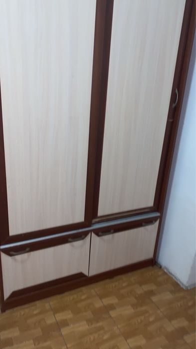 прихожая мебель б/у тараз