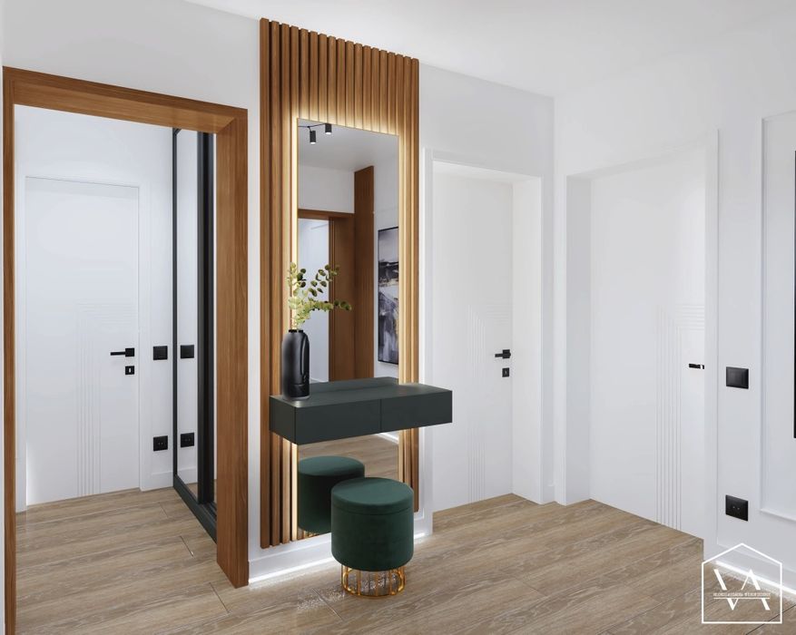 Design Interior Online | Masterat Arte | de la 13€/ mp