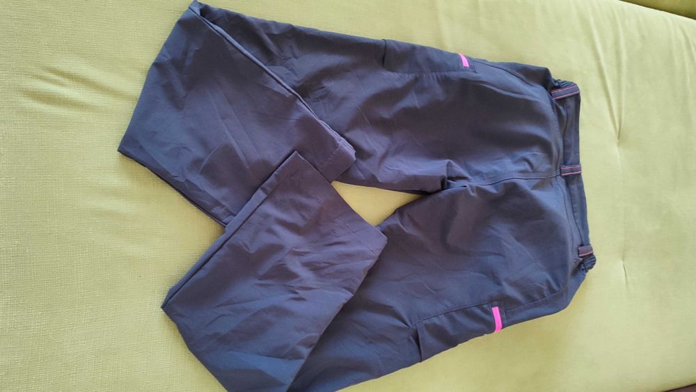 Трекинг панталон Swedenmount