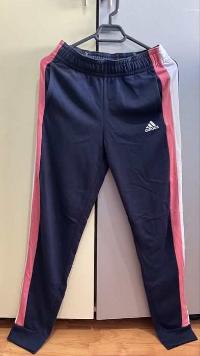 pantaloni de trening copii Adidas