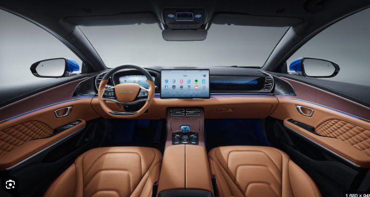 byd han nasiya savdo