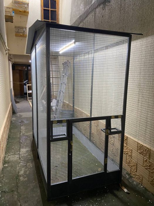 валер сотилади янги сифатли