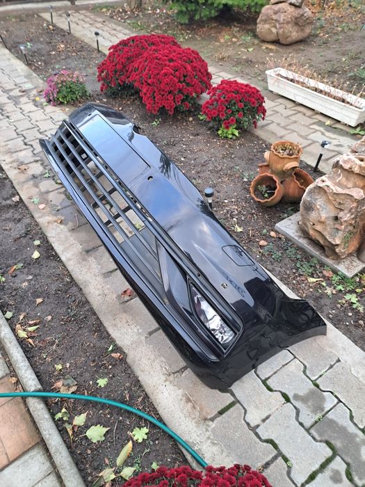 Dacia Solenza 78000km