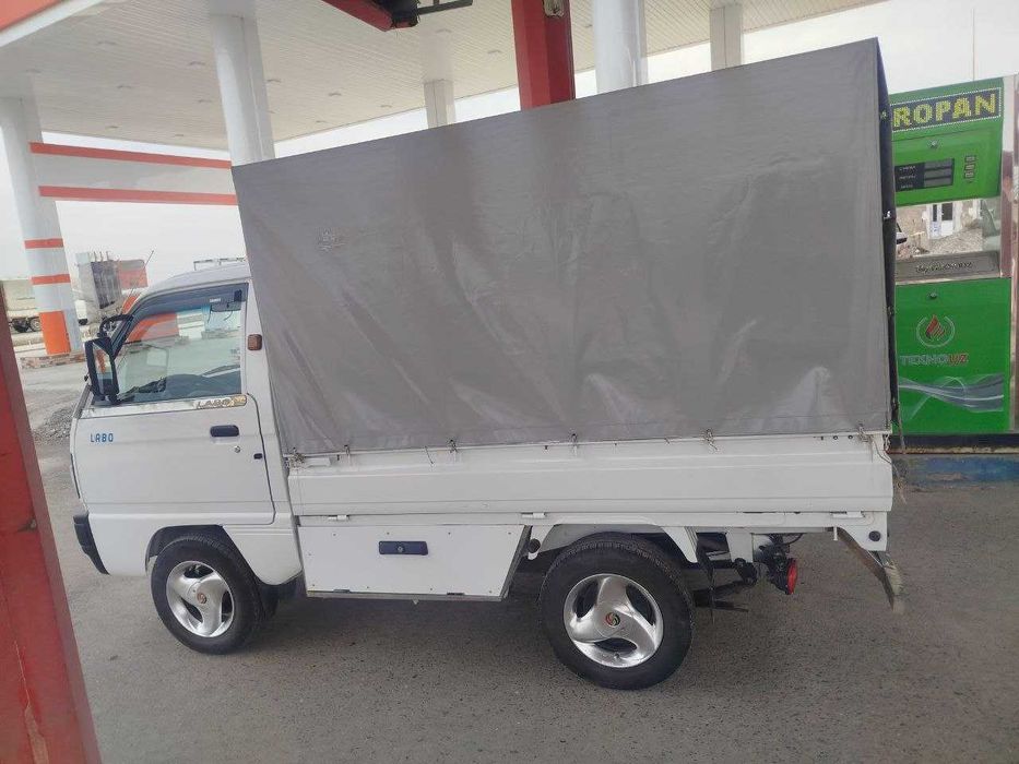 Лабо сотилади / Labo sotiladi