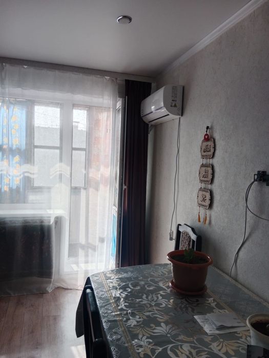 Продам п. Солнечный