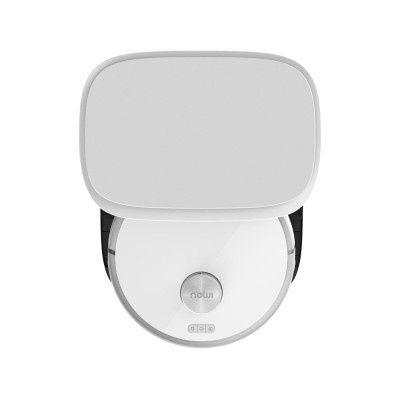 Aspirator robot cu funcție de spălare Imou RV-L31-C-11 – Nou, sigilat!