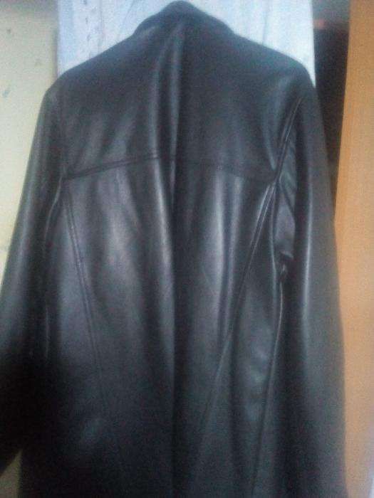 Scurta piele