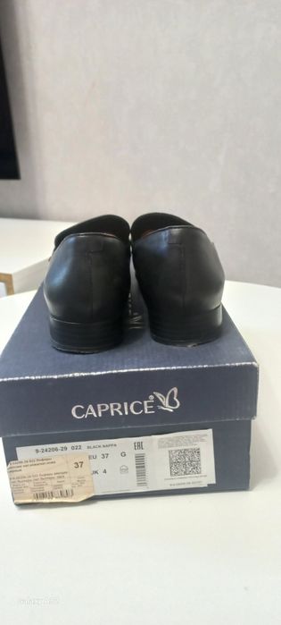 Женская обувь оригинал