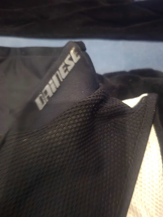 Протектор за гръб Deinese