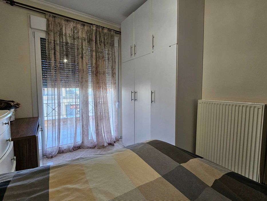 ЗА ПРОДАЖБА къща от 175 кв.м. в NEA PERAMO, Кавала (код 8155)