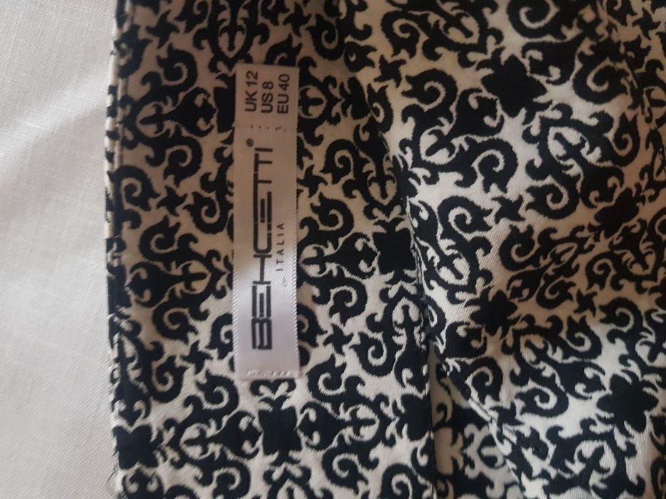 Продам юбку Италия