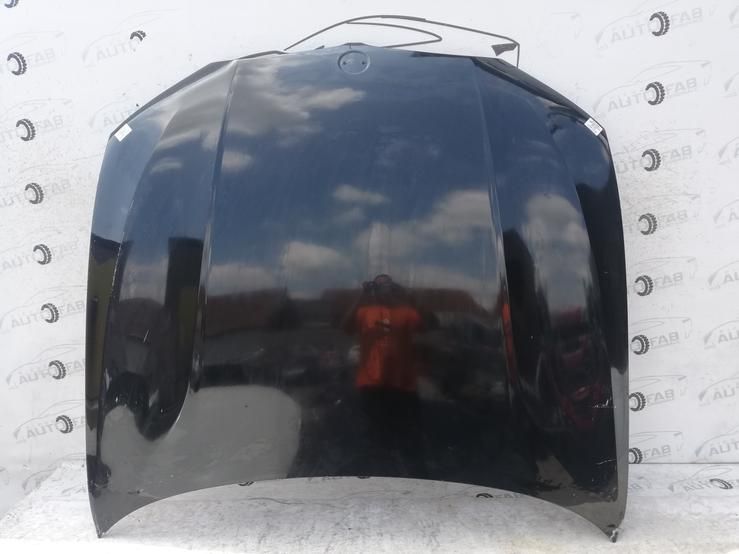 Capota motor BMW Seria 3 G20-G21 an 2019-2020-2021-2022-2023-2024-2025