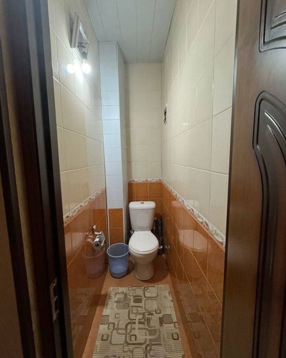 SHERIKLIKKA QIZLARGA CHilanzaR 12 Kv 2 XoNa Xamma SHaroiTlar bor Sroch