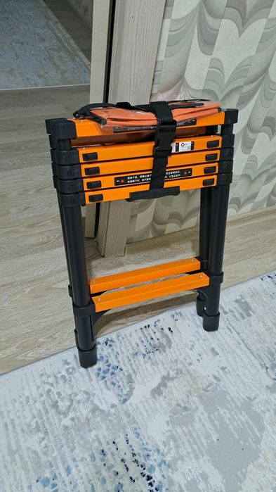 Стремянка 170 см