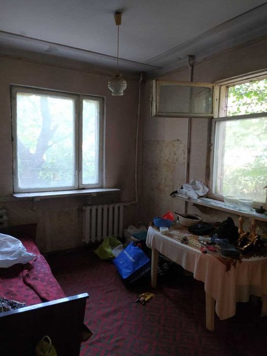 Срочно продаётся квартира 2/1/9 Карасу-1 №А469