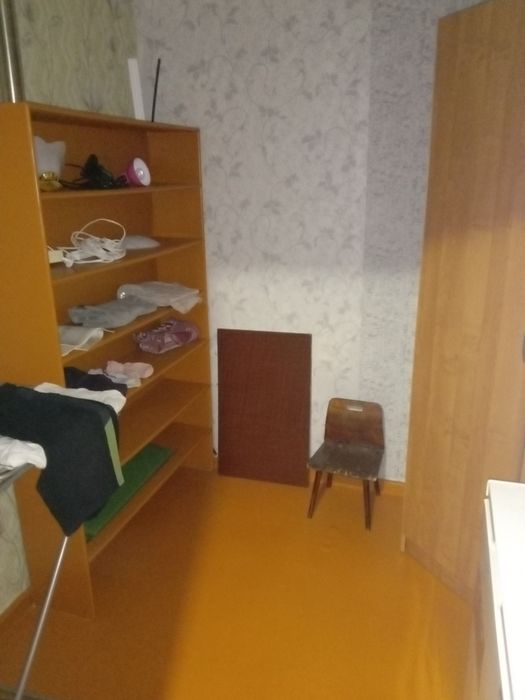Продам 2-х комнатную квартиру.