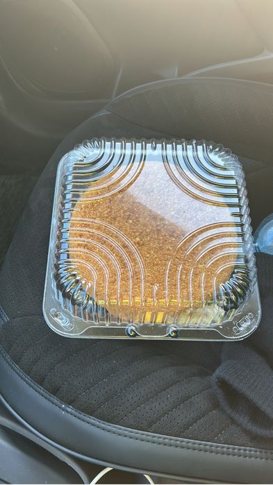 Навагодные подарки