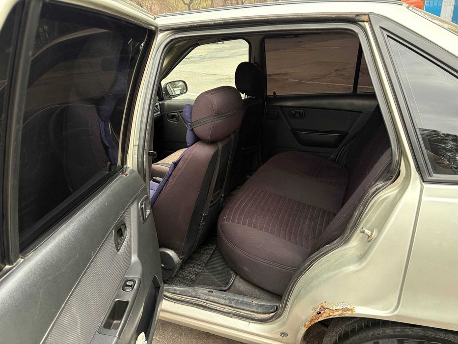 Nexia 2 Dons 1.6 sotiladi СРОЧНО