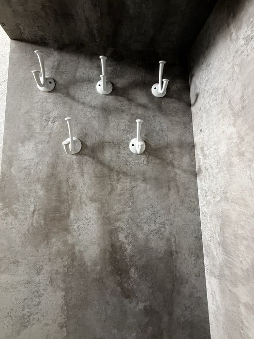 Продается прихожая