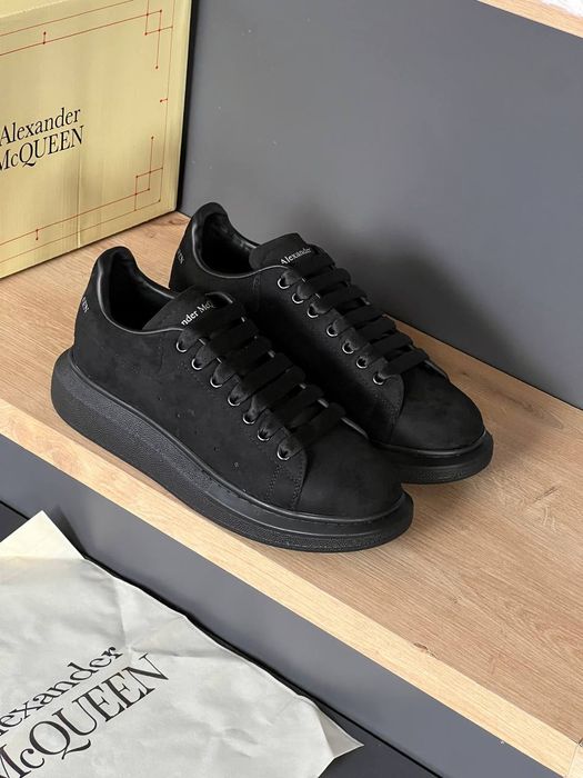 Мъжки маратонки 40-44