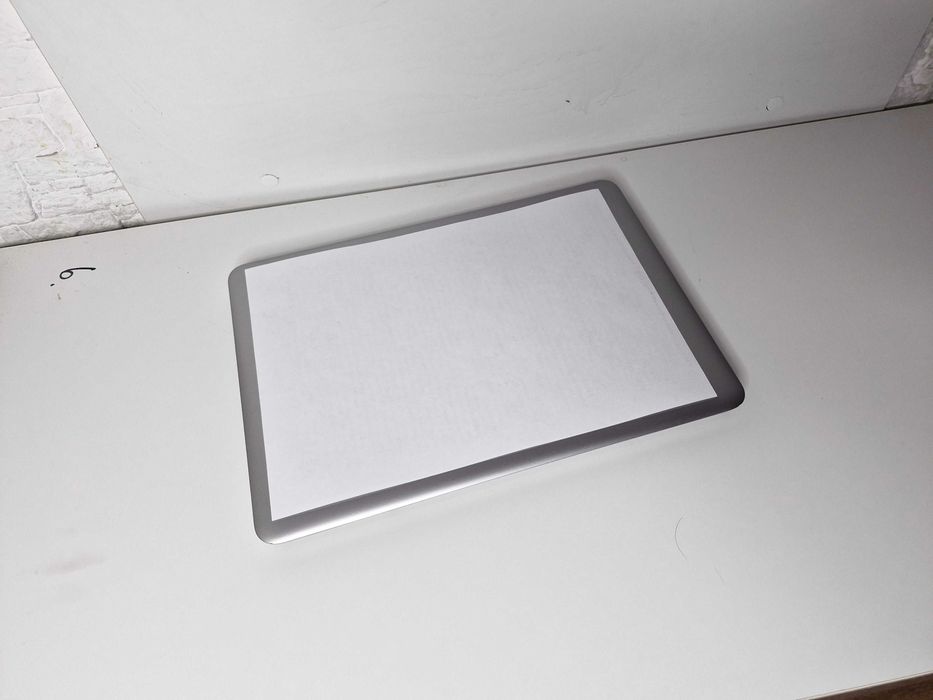 Hp i5-7 13 дюймов