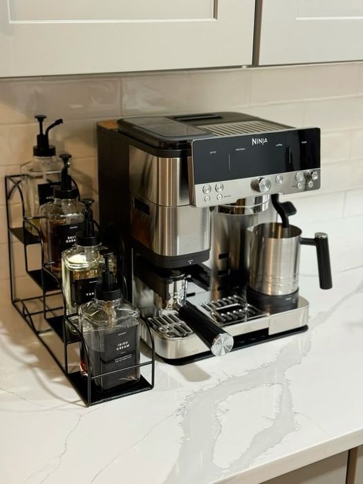 Ремонт Кофемашин