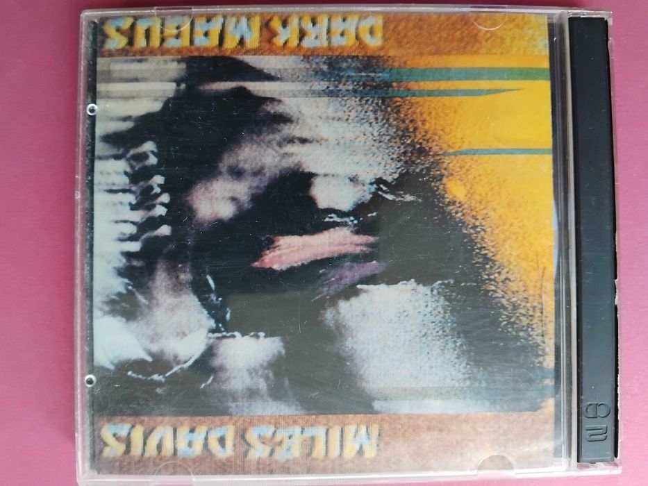 Джаз Дискове: Майлс Дейвис, Джон Колтрейн, Стан Гец, Chet Baker