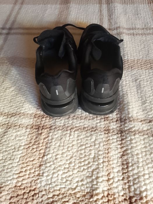 Дамски маратонки флаер