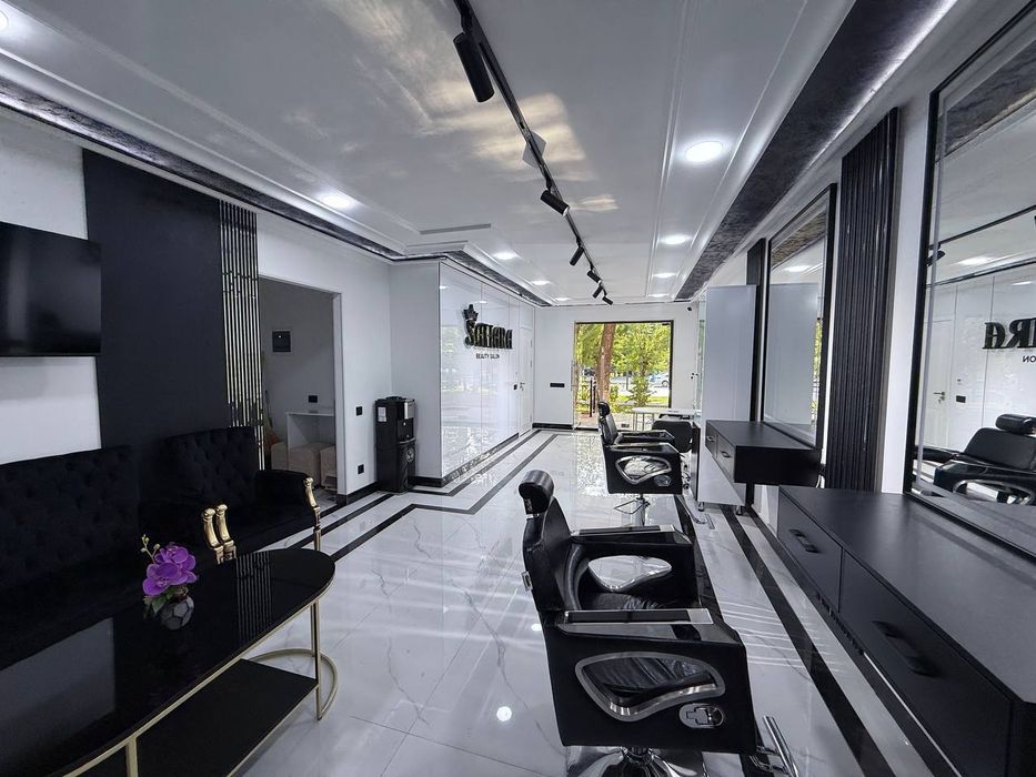 Аренда под офис Чилонзор