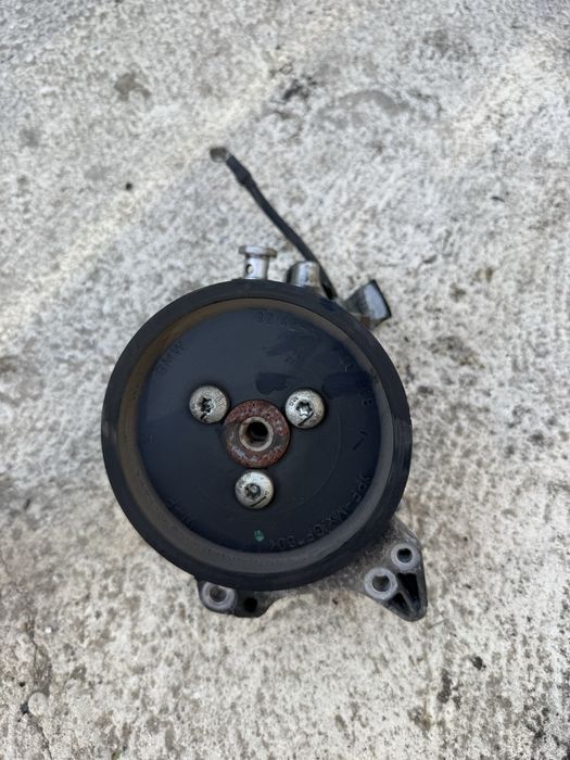 Хидравлична помпа BMW X3 E83 3d/3sd